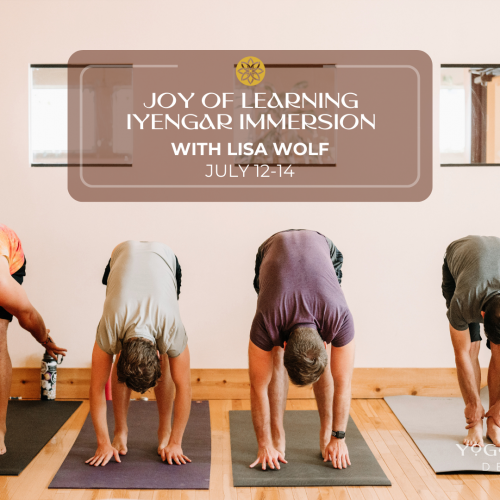 Lisa-Wolf-July-24-1