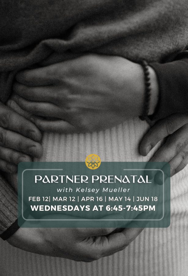 Poster_Partner Prenatal - 109